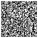 QR code with Mountain Lore contacts