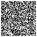 QR code with Native Designs contacts