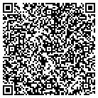 QR code with Global Sourcing & Consulting contacts
