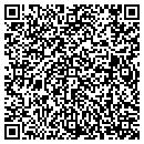 QR code with Natural Stone Works contacts