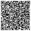 QR code with Nittys Knifeworks contacts
