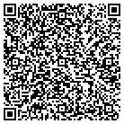 QR code with Norato's woodcraft llc. contacts