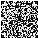 QR code with Norman Sartorius contacts