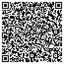 QR code with Events By Design contacts