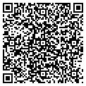 QR code with Nsh Custom Arts contacts