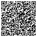 QR code with Paul C Zeagler contacts