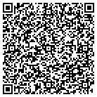 QR code with Peter Engler Design contacts
