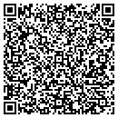 QR code with Pieces Of Thyme contacts
