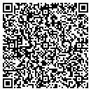 QR code with Progressive Products contacts