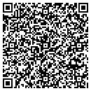 QR code with Rcs Woodcrafters LLC contacts