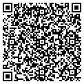 QR code with Ruffbax Log Creations contacts