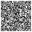 QR code with Sausman Concepts contacts
