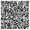 QR code with Skrapits contacts