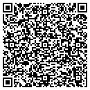 QR code with Stanco Inc contacts
