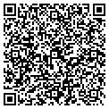 QR code with Stevie Songer contacts