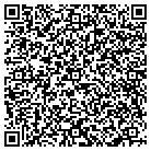 QR code with Stoltzfus Wood Craft contacts