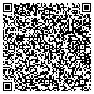 QR code with Swartz Custom Wood Works contacts