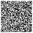 QR code with The Best For Less Traders Inc contacts