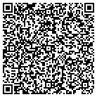 QR code with The Constance Collection Inc contacts