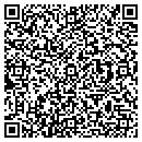QR code with Tommy Joseph contacts