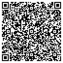 QR code with Tree Craft contacts