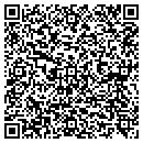 QR code with Tualau Wood Carvings contacts