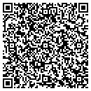 QR code with Victory Pipe Company contacts