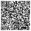 QR code with Whillock Marnie contacts