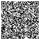 QR code with Whimsical Whittler contacts