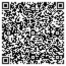 QR code with Wildlife Carvings contacts