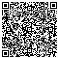 QR code with Wm&B Inc contacts