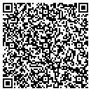 QR code with Wm Mottram contacts
