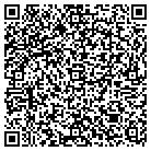 QR code with Woodpecker Productions Inc contacts