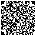 QR code with Wright Connection contacts