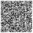 QR code with Xiao Lee Imports Inc contacts
