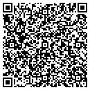 QR code with Zimporter contacts