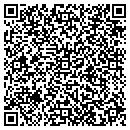 QR code with Forms And Worms Incorporated contacts