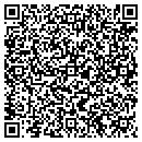 QR code with Garden of Worms contacts