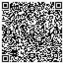 QR code with Giggly Worm contacts