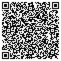 QR code with Glo Worm contacts
