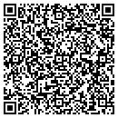 QR code with Good Earth Worms contacts