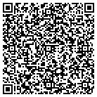 QR code with Happy Ken's Worm Products contacts
