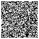 QR code with Ive Got Worms contacts