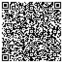 QR code with Jim And Linda Worm contacts