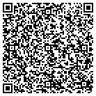 QR code with Jody Thompson Worm Growers contacts