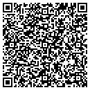 QR code with Gemini Intimates contacts