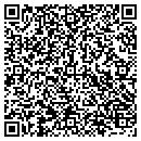 QR code with Mark Charles Worm contacts