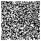QR code with Matrix Global Vision contacts