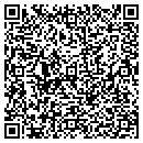 QR code with Merlo Worms contacts