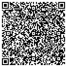 QR code with New Remote Productions Inc contacts